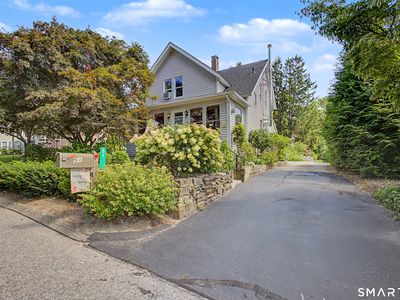 51 Gallup Street