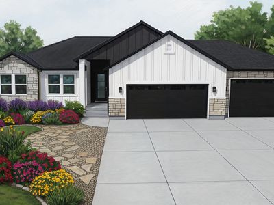 952 E Shilow Rd #131