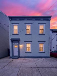 Property at 826 Saratoga St, Newport, KY