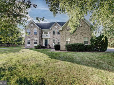 218 Sheats Ln
