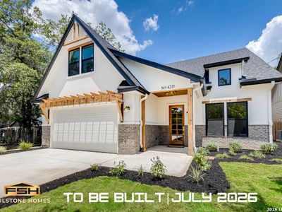 206 Roaring Creek