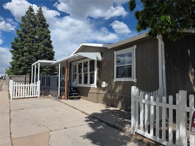 3655 El Morro Road LOT 138