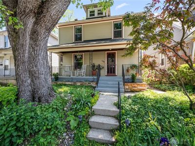 140 Indiana Ave