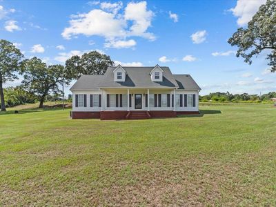 200 County Road 228