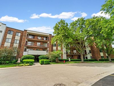 1500 Harbour Dr APT 4F