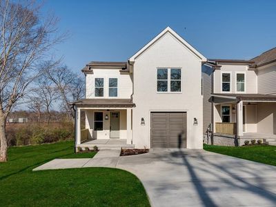 3804 Syfert Ln