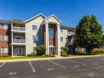 2295 Pinnacle Ct APT 205