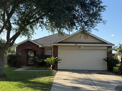 9615 Adobe Rose Dr