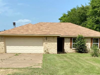 371 Vz County Road 3601