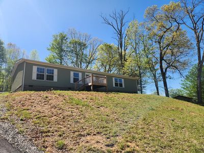 8460 Reedy Creek Rd