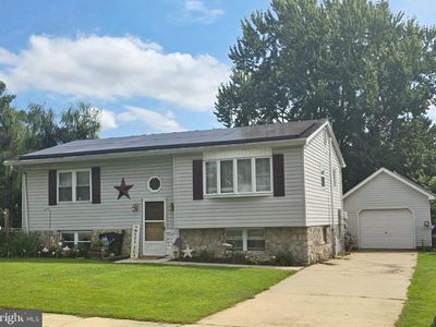 108 Midland Dr