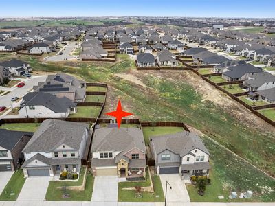 10740 Juniper Canyon Way