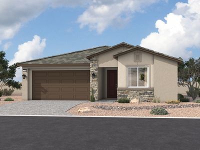 333 Golden Hollow Ct