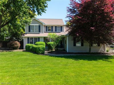 4187 Shenandoah Pkwy