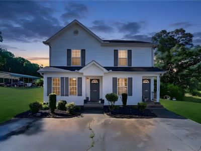 117 Skyview Circle Cir