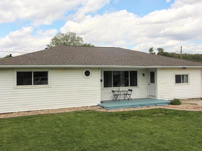 Property at 427 E Jefferson St, Spencer, IN