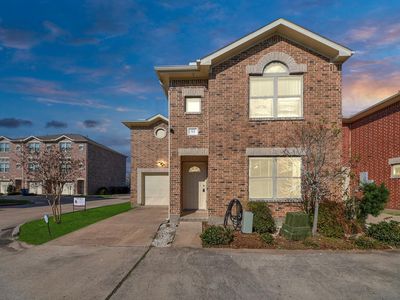 5951 S Loop E Unit 52