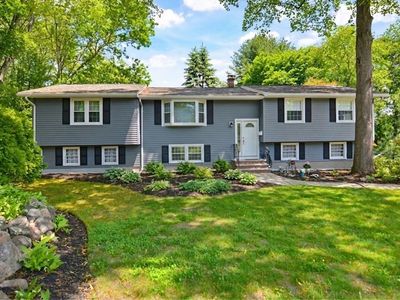 19 Glen Dr