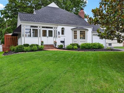627 Norfolk Dr