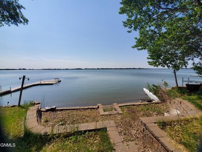 352 N Lakeview Dr