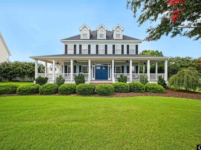 102 Blue Heron Cv Lot 108