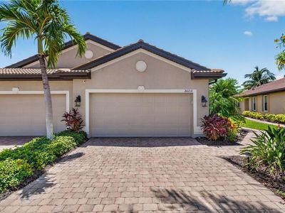 26231 Prince Pierre WAY