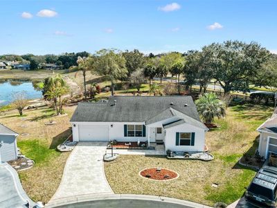 1611 Alhambra Way