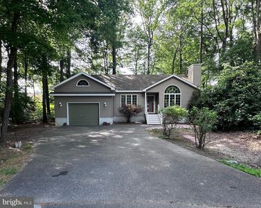 22 Sailors Way