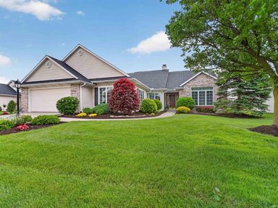 7124 Brackenwood Ct
