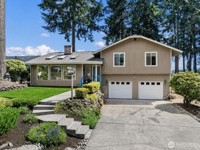 5916 51st Street Ct W