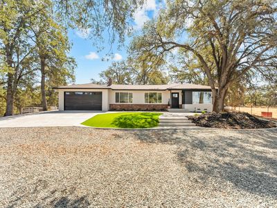 13125 Willow Creek Rd