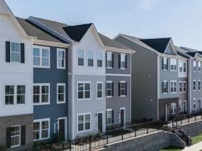 Property at 407 Silver Birch Drive 237 #Hs, Ranson, WV