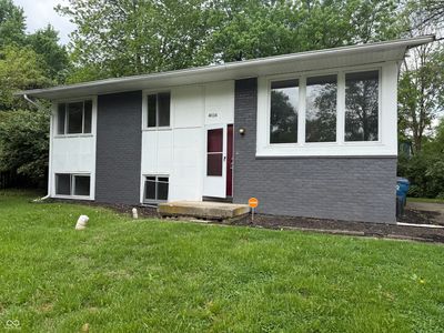 4014 Richelieu Rd