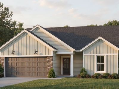 9282 Woodgate Cir Lot 127