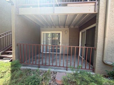 5300 E Cherry Creek South Drive #111