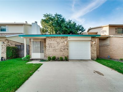 419 San Mateo Dr