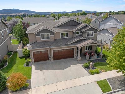 17618 E Daystar Rd