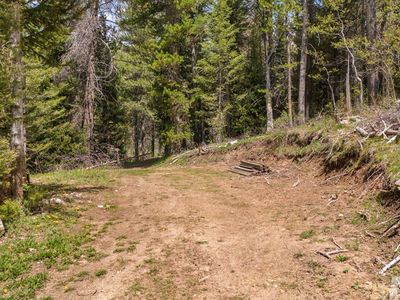 Tbd Sellers Creek Rd