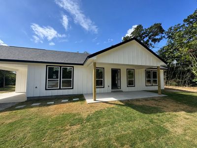 5506 County Road 366