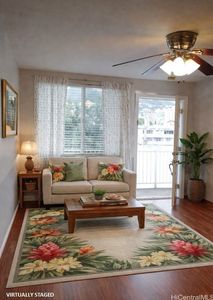 1504 Liholiho St APT 401