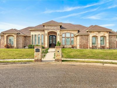 2608 Moreno Sr Dr