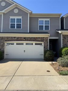 2020 Cramer Place Ct