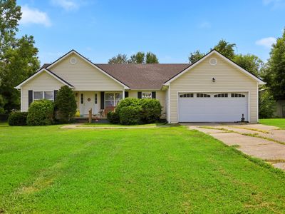 158 Cabin Creek Hts