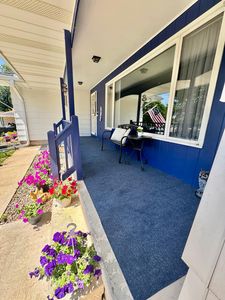 1516 Wellington Cres