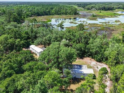 101 DIAMOND LAKE Drive