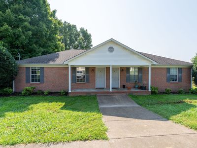 1427 Potter Dr
