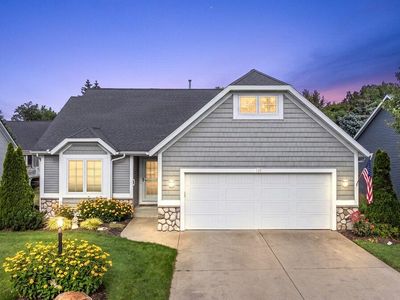 329 Hunters Run Cir