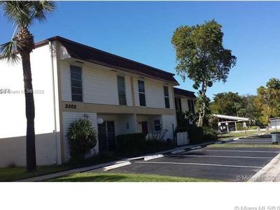 3302 Farragut St #5A