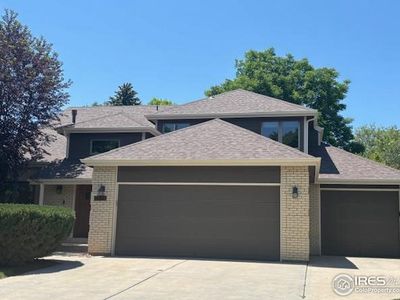 2201 Greenmont Ct