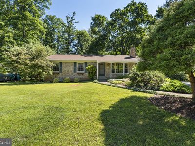 22809 Clarkbrooke Dr